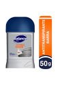 Desodorante Balance Men Invisible Sin Manchas X 50 Gr de Balance