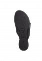 Pantufla Ballasox Yumi Caramelo de Ballasox
