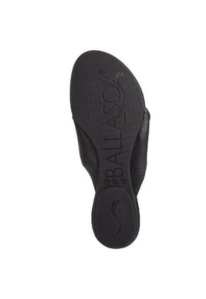 Pantufla Ballasox Yumi Caramelo