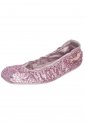 Baletas Ballasox Prince Rosadas de Ballasox