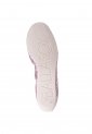 Baletas Ballasox Prince Rosadas de Ballasox