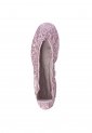 Baletas Ballasox Prince Rosadas de Ballasox