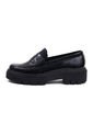 Mocasines Negro Ballerinas Sammy de Ballerinas