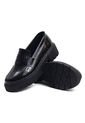 Mocasines Negro Ballerinas Sammy de Ballerinas