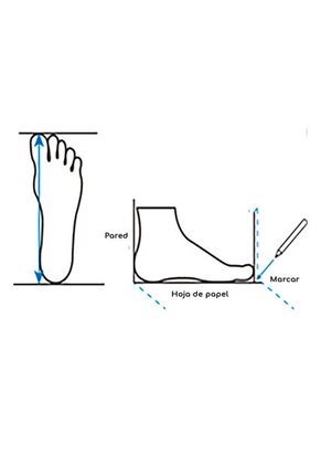 ZapatoVinotinto Ballerinas Fernanda