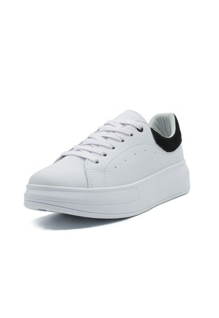 Tiendas calzado deportivo de Zapatillas deportivas para Mujer de Pretty  Ballerinas | FASHIOLA.es