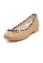 Baleta Dama Arequipe Ballerinas Lola de Ballerinas