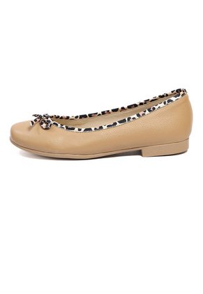Baleta Dama Arequipe Ballerinas Lola