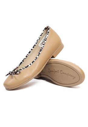 Baleta Dama Arequipe Ballerinas Lola