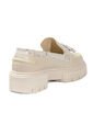 Mocasín Para Dama Beige Ballerinas Danny de Ballerinas