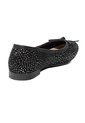 Baleta Dama Negro Ballerinas Lola de Ballerinas