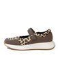 Sneaker Cafe Ballerinas Softly Chic  de Ballerinas