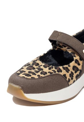 Sneaker Cafe Ballerinas Softly Chic