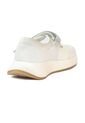 Sneaker Blanco Ballerinas Softly Chic  de Ballerinas