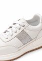 Tenis Blancos Para Mujer Ballerinas Luna de Ballerinas