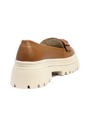 Mocasines Café Ballerinas Maica