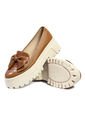 Mocasines Café Ballerinas Maica de Ballerinas