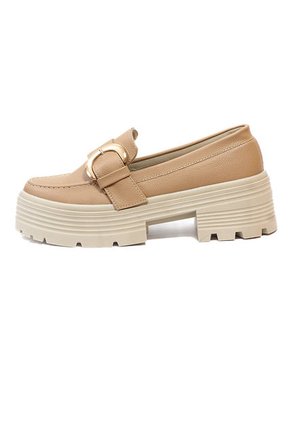 Mocasín Arequipe Ballerinas Carlota