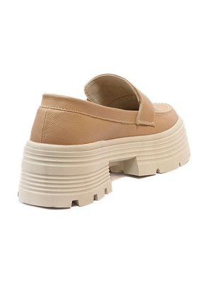 Mocasín Arequipe Ballerinas Carlota