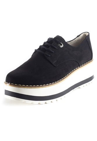 Trotters Kiera - Bomba Para Mujer, Bronceado Metálico, 8W US