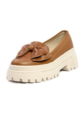 Mocasines Café Ballerinas Maica