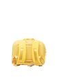 Lonchera Para Niño Bus Amarillo Bosi de Bambino
