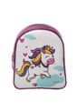 Morral Para Niña Milana Combinado Bosi de Bambino