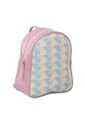 Morral Para Niña Katniss Rosado Bosi de Bambino