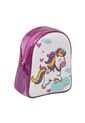 Morral Para Niña Milana Combinado Bosi de Bambino