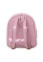 Morral Para Niña Katniss Rosado Bosi de Bambino