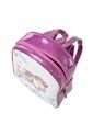Morral Para Niña Milana Combinado Bosi de Bambino