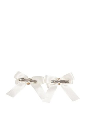 Pinza Para Niña Capy Beige Bosi