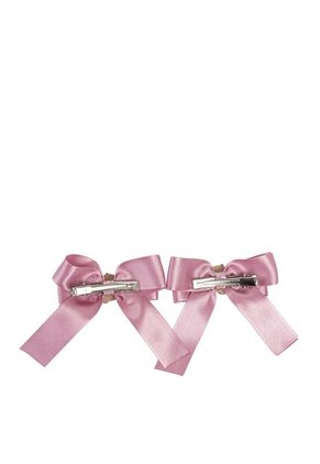 Pinza Para Niña Capy Rosado Bosi