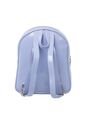 Morral Para Niña Capibara Combinado Bosi de Bambino