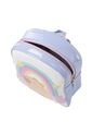 Morral Para Niña Capibara Combinado Bosi de Bambino