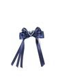 Pinza Para Niña Luv Azul Bosi de Bambino