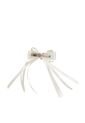 Pinza Para Niña Luv Beige Bosi de Bambino
