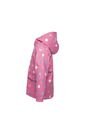 Chaqueta Para Niña Vittoria Fucsia Bosi de Bambino