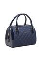Bolso Para Niña Pria Azul Bosi de Bambino