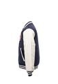 Chaqueta Para Niño University Azul Bosi de Bambino