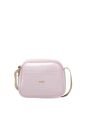 Bolso Para Niña Lasu Rosado Bosi de Bambino