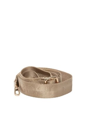 Bolso Para Niña Petya Dorado Bosi