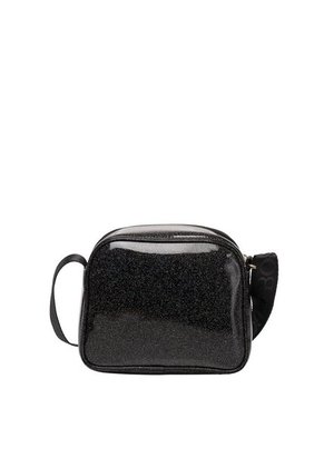 Bolso Para Niña Lasu Negro Bosi