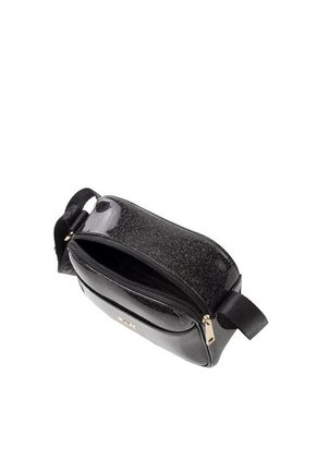 Bolso Para Niña Lasu Negro Bosi