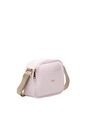 Bolso Para Niña Lasu Rosado Bosi de Bambino