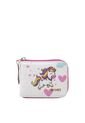 Billetera Para Niña Milana Combinado Bosi de Bambino