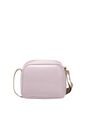 Bolso Para Niña Lasu Rosado Bosi de Bambino