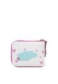 Billetera Para Niña Milana Combinado Bosi de Bambino