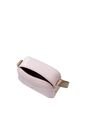 Bolso Para Niña Lasu Rosado Bosi de Bambino