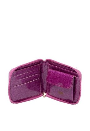 Billetera Para Niña Milana Combinado Bosi